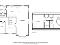 Floorplan 1 of 'Avery Lodge', 69 Old Castle Road, Newtownstewart
