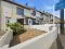 Photo 10 of 10 Upper Waterloo Road, Larne