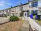 Photo 1 of 10 Upper Waterloo Road, Larne