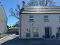 Photo 1 of 35 Dartan Hall Place, Tynan, Armagh