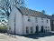 Photo 2 of 35 Dartan Hall Place, Tynan, Armagh