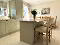 Photo 4 of 35 Dartan Hall Place, Tynan, Armagh