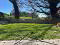 Photo 8 of 35 Dartan Hall Place, Tynan, Armagh