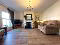 Photo 10 of 35 Dartan Hall Place, Tynan, Armagh