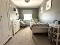 Photo 12 of 35 Dartan Hall Place, Tynan, Armagh