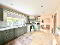 Photo 8 of 6 Pinefield Court, Omagh