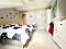 Photo 16 of 6 Pinefield Court, Omagh