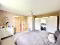 Photo 13 of 6 Pinefield Court, Omagh