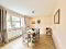 Photo 11 of 6 Pinefield Court, Omagh