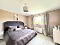 Photo 12 of 6 Pinefield Court, Omagh