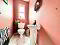 Photo 3 of 6 Pinefield Court, Omagh