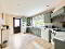 Photo 10 of 6 Pinefield Court, Omagh