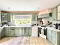 Photo 9 of 6 Pinefield Court, Omagh