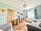 Photo 7 of 6 Pinefield Court, Omagh
