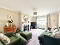 Photo 5 of 6 Pinefield Court, Omagh