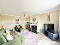 Photo 4 of 6 Pinefield Court, Omagh
