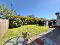 Photo 20 of 6 Pinefield Court, Omagh