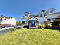 Photo 1 of 6 Pinefield Court, Omagh