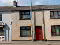 Photo 1 of 51 Kinelowen Street, Keady