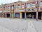 Photo 1 of Old Market Place, Omagh