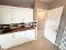 KITCHEN?DINING