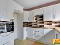KITCHEN?DINING