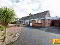 Photo 2 of 10 Sutton Gardens, Waterside, Kilfennan, Derry / Londonderry