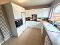 KITCHEN?DINING