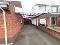 IMG_7070.jpeg
