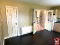 Photo 12 of 18 Melmount Mews, Strabane