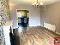 Photo 4 of 18 Melmount Mews, Strabane