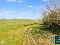 Photo 8 of 47 Altmore Road, Pomeroy