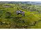 Photo 1 of 47 Altmore Road, Pomeroy