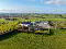 Photo 4 of 47 Altmore Road, Pomeroy