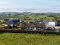 Photo 3 of 47 Altmore Road, Pomeroy