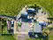 Photo 2 of 47 Altmore Road, Pomeroy