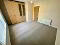 Photo 18 of 16 Linen Green, Antrim