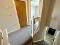 Photo 13 of 16 Linen Green, Antrim