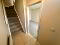 Photo 2 of 16 Linen Green, Antrim