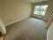 Photo 5 of 16 Linen Green, Antrim