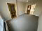 Photo 3 of 16 Linen Green, Antrim