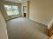Photo 4 of 16 Linen Green, Antrim