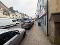 IMG_6765.jpeg
