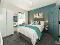 Photo 2 of Luxury En-Suite Rooms - Bills Included, Waterside, Waterside, Derry/Londonderry