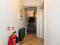 Photo 3 of Luxury En-Suite Rooms - Bills Included, Waterside, Waterside, Derry/Londonderry