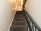 Photo 4 of Luxury En-Suite Rooms - Bills Included, Waterside, Waterside, Derry/Londonderry