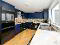 Photo 1 of Luxury En-Suite Rooms - Bills Included, Waterside, Waterside, Derry/Londonderry
