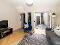 Photo 5 of Luxury En-Suite Rooms - Bills Included, Waterside, Waterside, Derry/Londonderry