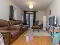 Photo 7 of Apartment 12 Citygate 2 Sussex Place, Belfast