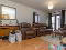 Photo 6 of Apartment 12 Citygate 2 Sussex Place, Belfast